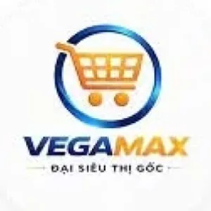 Vegamax Official