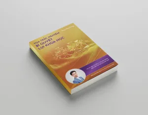 Bí Quyết Lụi Khoa Học