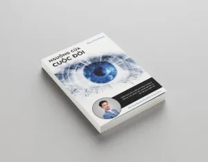 Ngưỡng Cửa Cuộc Đời