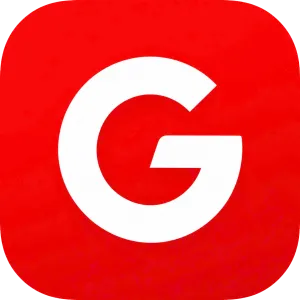 Siêu Thị Gốc