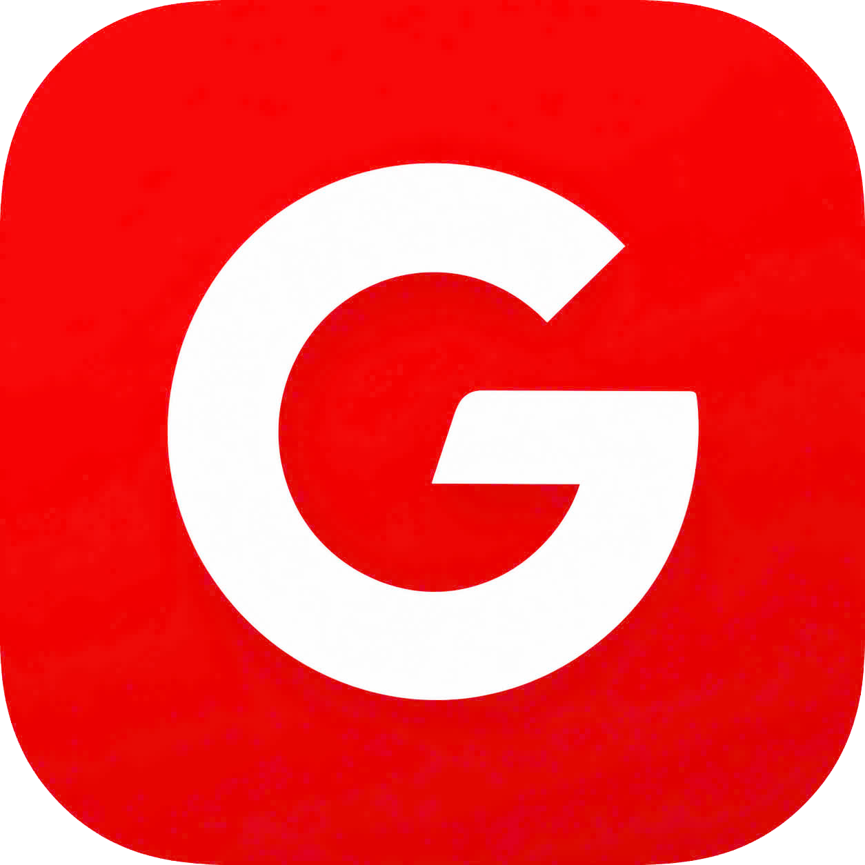 VegaMax